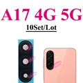 A17