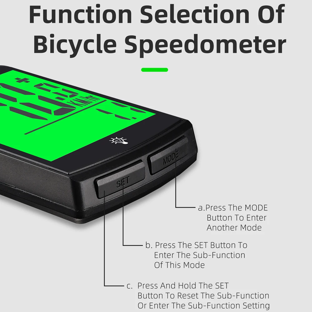 WEST BIKING  ӵ 跮,  Ŭ  Ÿ, ٱ   ӵ, Ŭ ġ