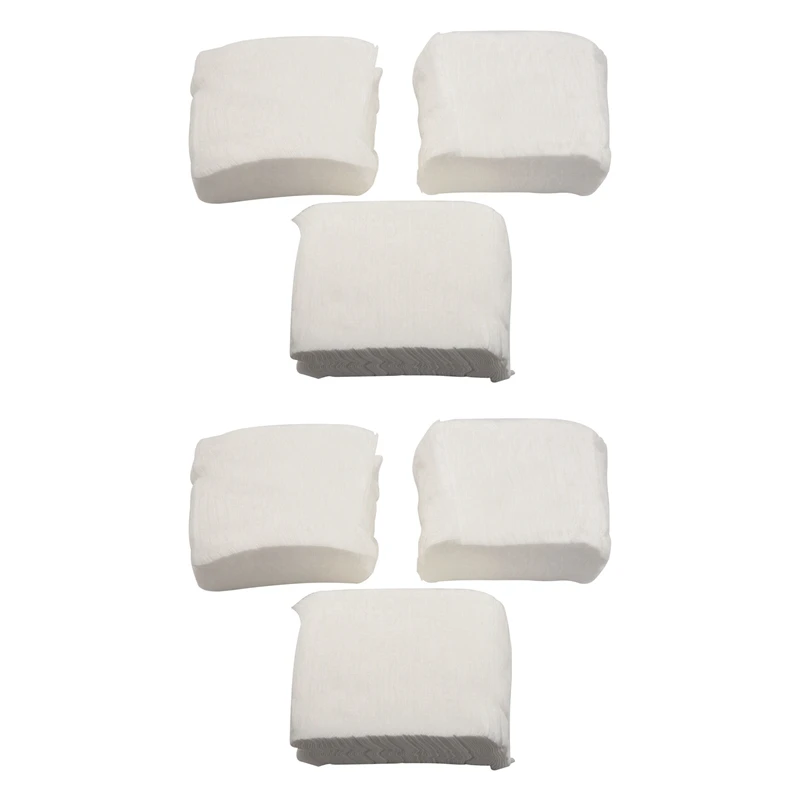Disposable Microfiber Cloths Electrostatic For Flat Swivel Joint Wiper