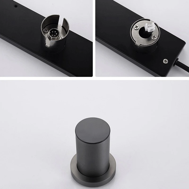 Slide image 08d326eb24634953b024dd3bc50b06cf