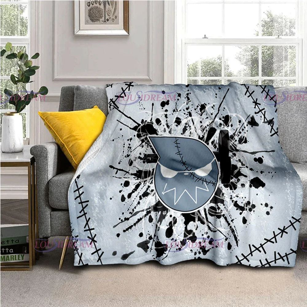 �ִϸ��̼� �ҿ� ���� ��� �������� ��Ʈ�� ����Ʈ ���ο� ���, ������ ħ�� ���, ���� ķ�� �Ž� ���� ħ�� ���