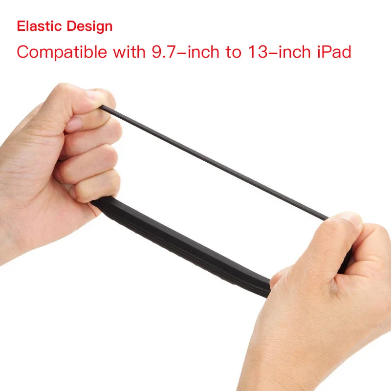 Apple Pencil pro 2  ŸϷ ipad pro   ̽  Ŀ Ȧ º  ε巯 Ǹ ȣ ̽