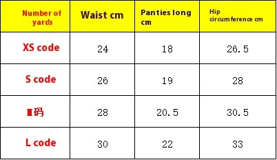 New 4PCS Children's Panties Alphabet Printed Breathable Triangle Panties Girls Student Panties Teenage Teenage Panties Trousers