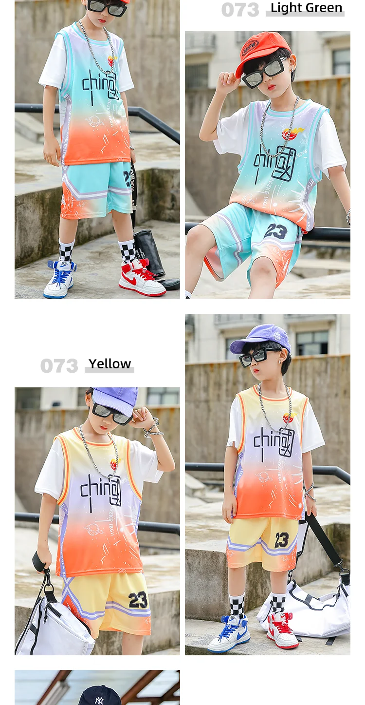 S9be4204831db431dac3d3f7962c40d3eh.png