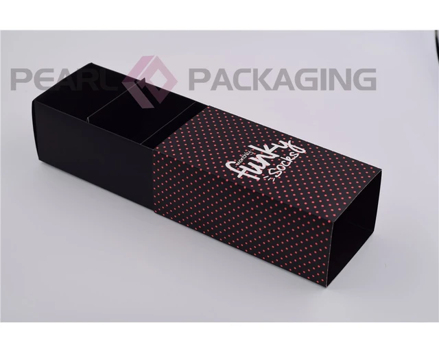 Personalizzato di Marca Calzini Scatola di Imballaggio, Società  personalizzato Logo Stampa Box per Calze, 500 pz/lotto Spedizione Gratuita  _ - AliExpress Mobile