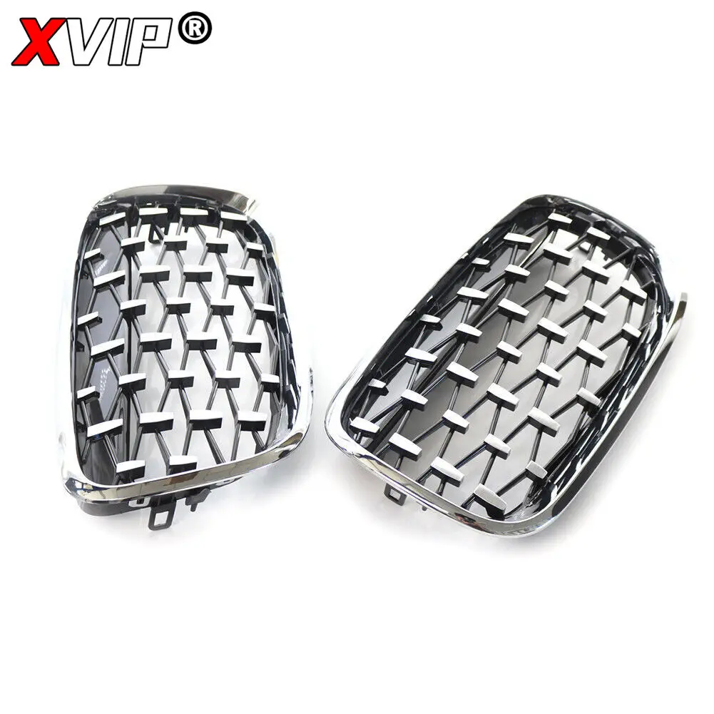 XVIP BMW X5 E70 X6 E71 2007-2014    Ʈ  ׸ ũ ǹ ̾Ƹ Ÿ   Ʈ  ׸