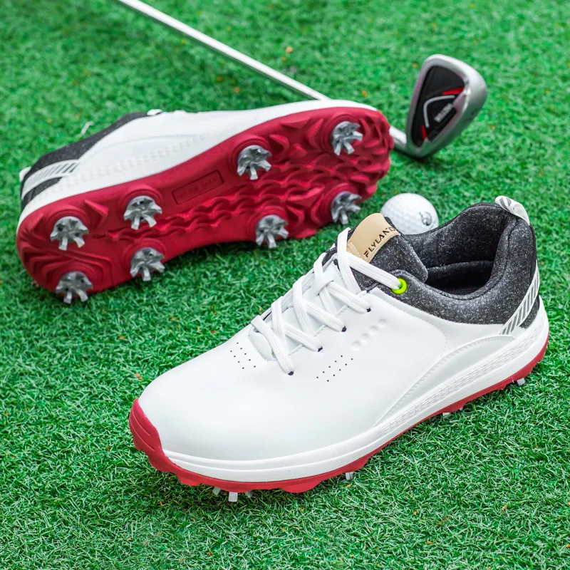 

Men Shoes Sneakers man casual Men's Shoes tenis Luxury shoes Trainer Race Breathable Shoes fashion running Shoes for women