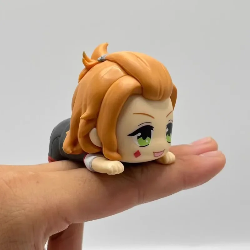 S9be4621e260a466c8aff5b6c5d52c8f4k - Twisted - Wonderland Merch