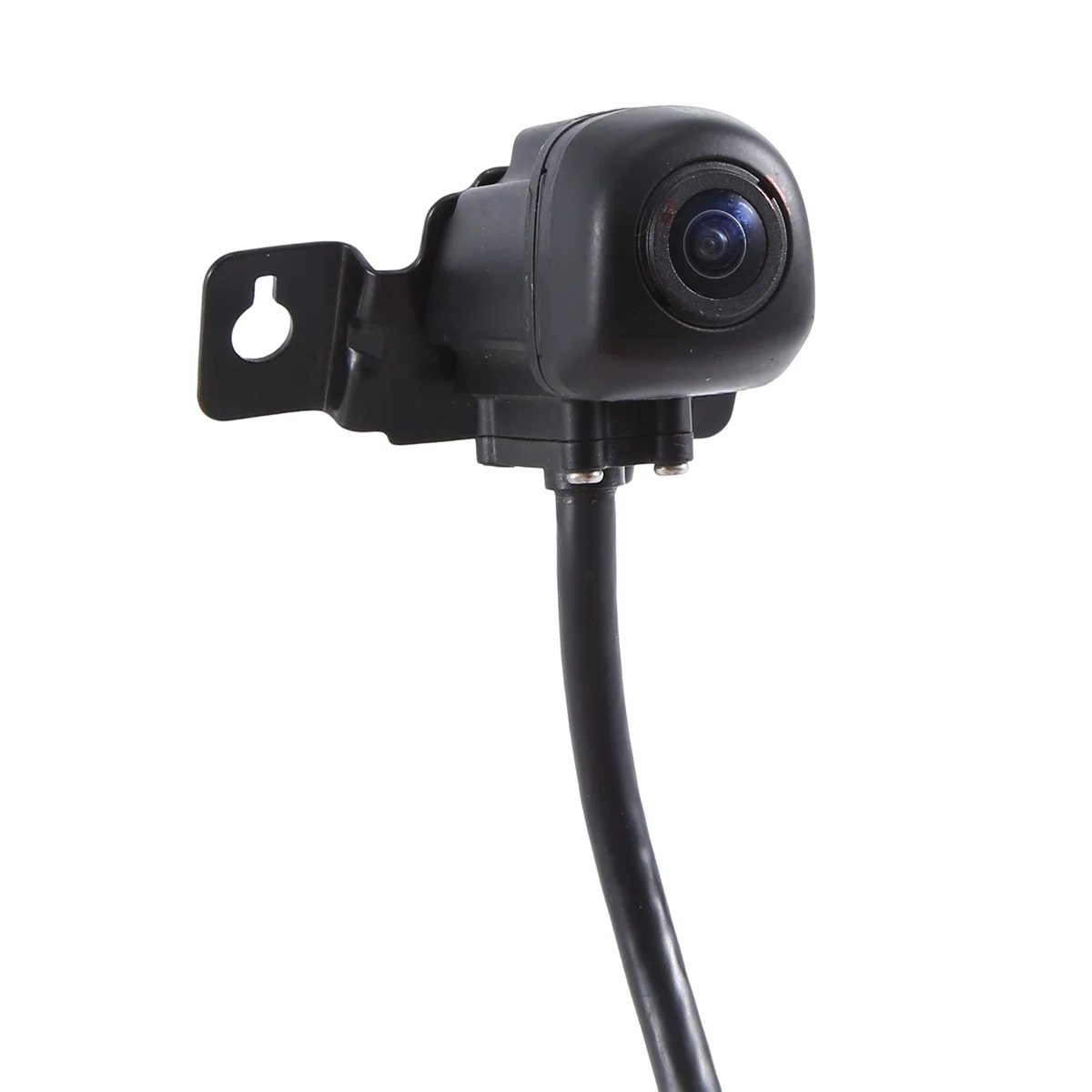 95760-2W661 New Rear View Reverse Backup Parking Camera for Hyundai Santa Fe 2015- 957602W661