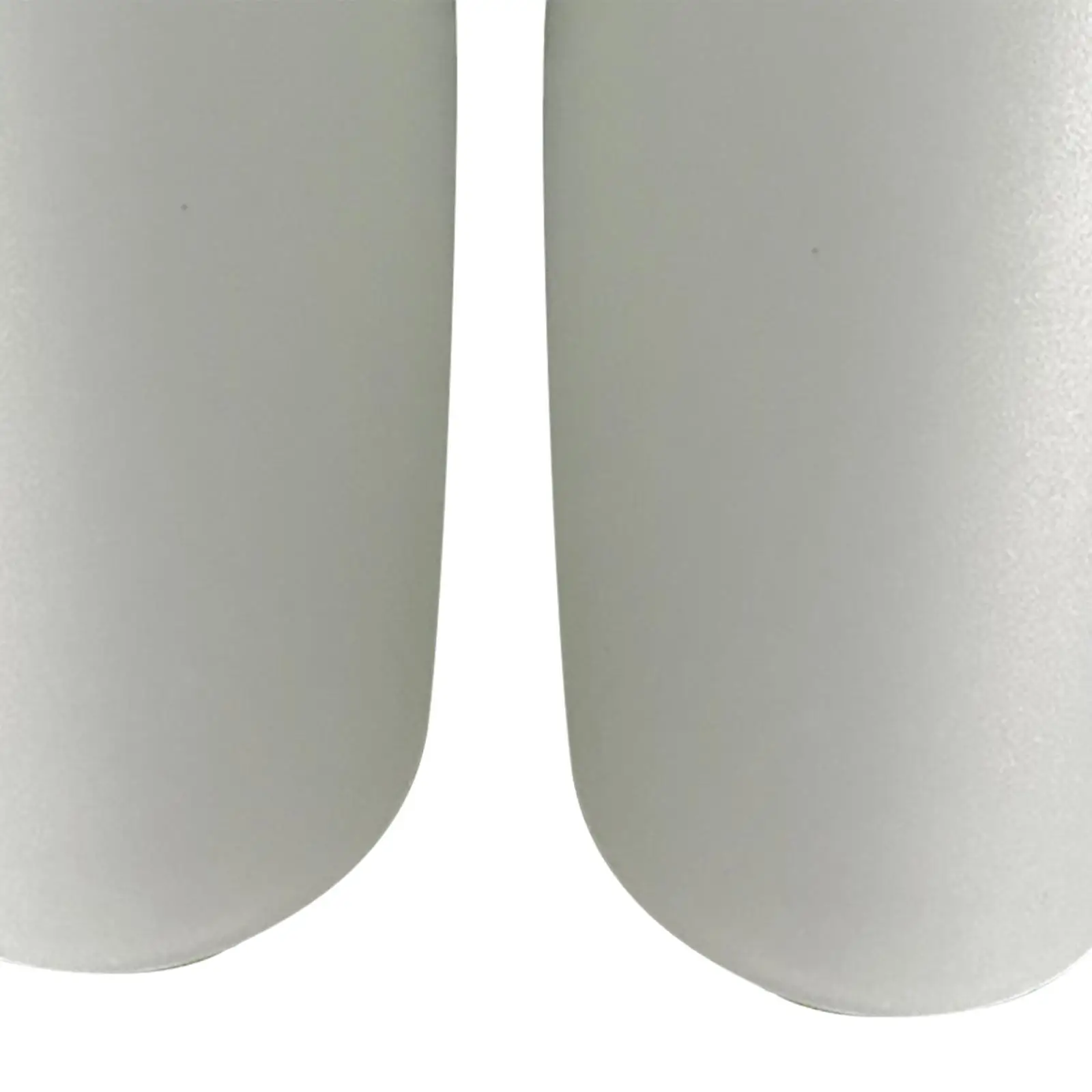 2x �̴� �౸ �� ����, �� ��ȣ �౸ �Ʒ� �׼�����