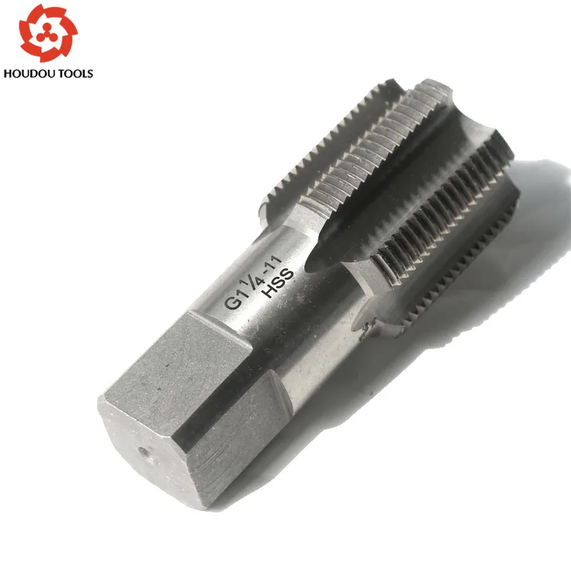 Cost Sale of 1PC HSS4341 Made G1-1/4
