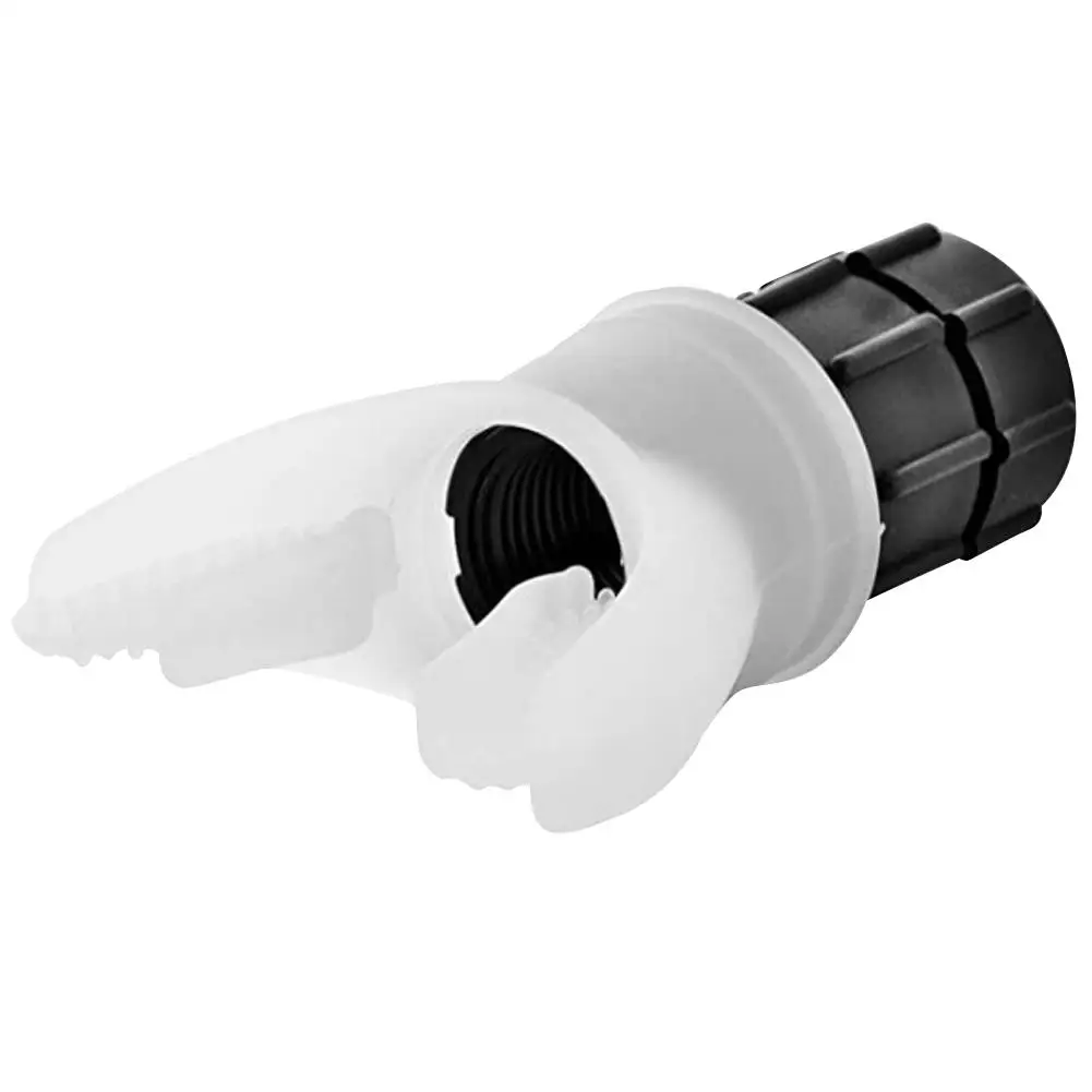 2Pcs Lung Fitness Trainer Breathing Mouthpiece Respirator Exercise Equipment 4 2Pcs Lung Fitness Trainer Breathing Mouthpiece Respirator Exercise Equipment 4