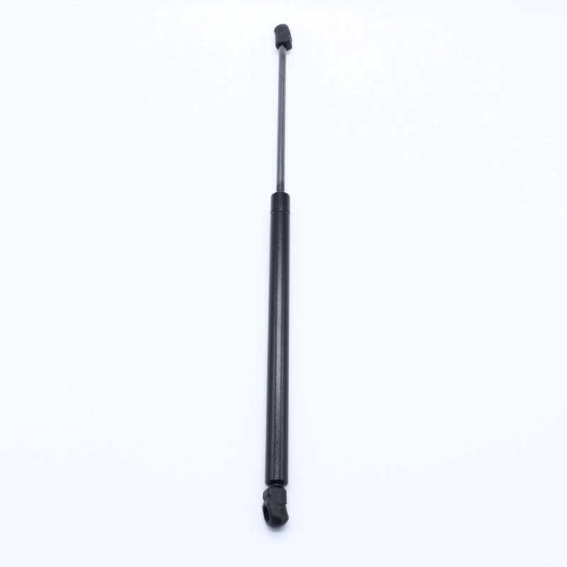  Ʈ  Ʈ Ʈ   Ѳ   ǰ/ũ R53 2001-2006 Dropship