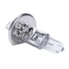 OSRAM H1 12V 55W P14.5s 64150 Standard Light Car Halogen Headlight Auto Bulb 3200K Original Lamp OEM Quality 5