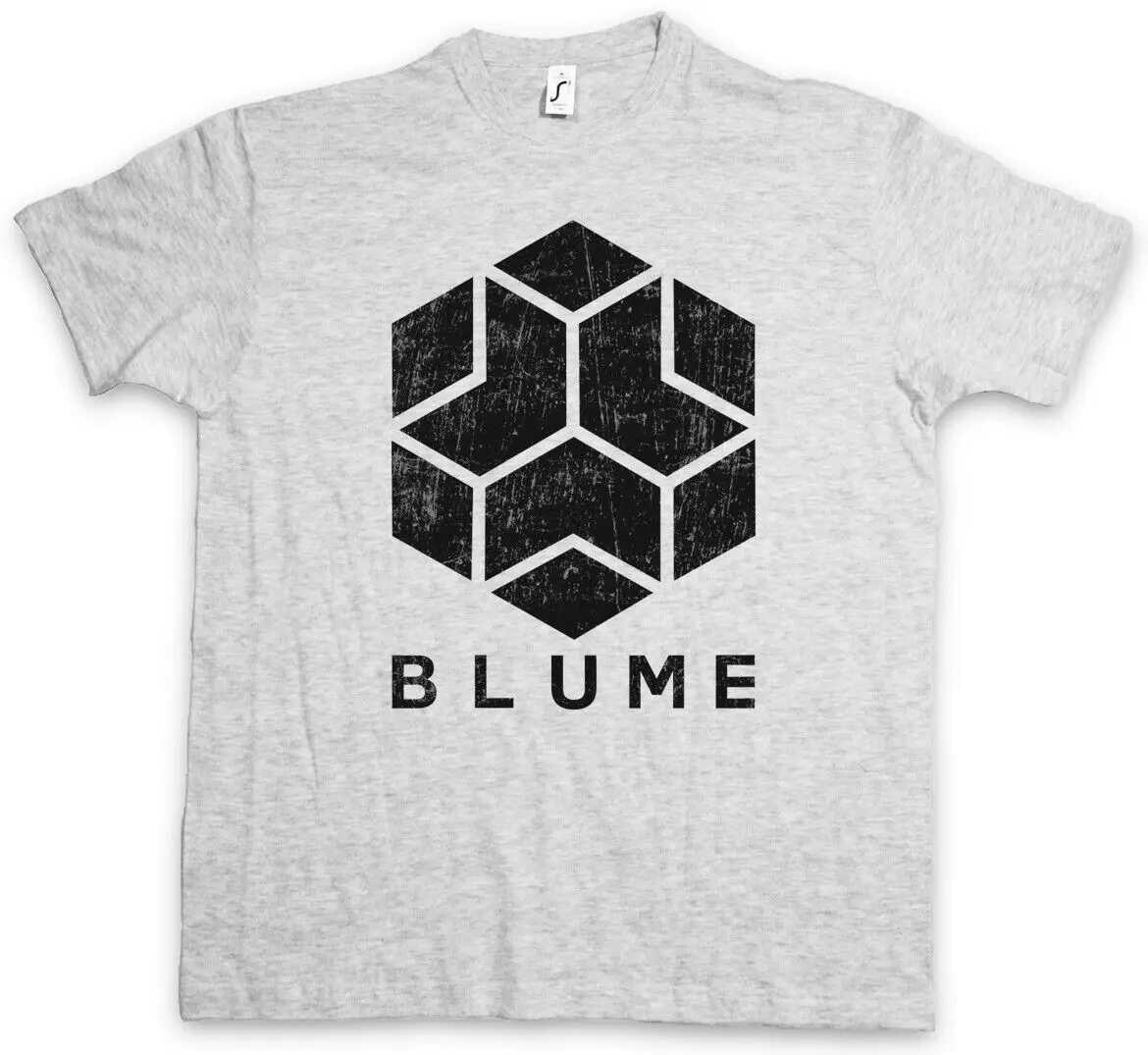 Flower T Shirt Watch Game Corporation Dogs Logo Insignia Sign Symbol Sign