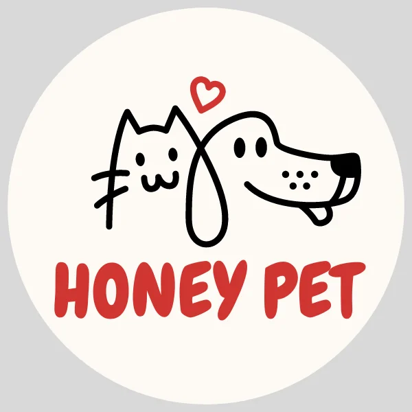 HONEY PET Store