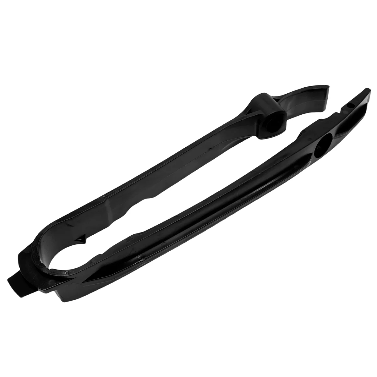 Motorrad Kette Slider Schutz Schwinge Guide Für HUSQVARNA TC TE FC FE TX FX GAS GAS EX EC ES MC 125 150 250 300 350 450 500 – Detail 7