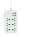 6AC-WHITE-T24