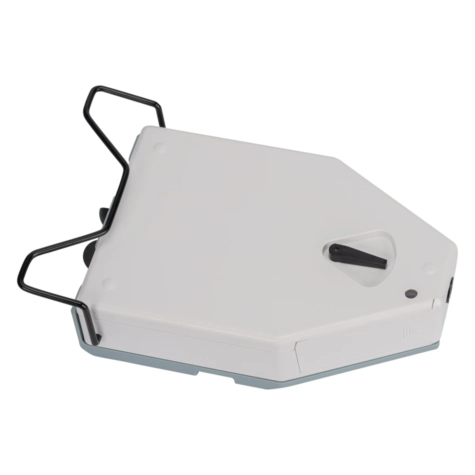 Hot Selling Optical Equipment Pupil Measure LY-9C Digital with Low Price Pupilometer PD Puilp Distance Meter