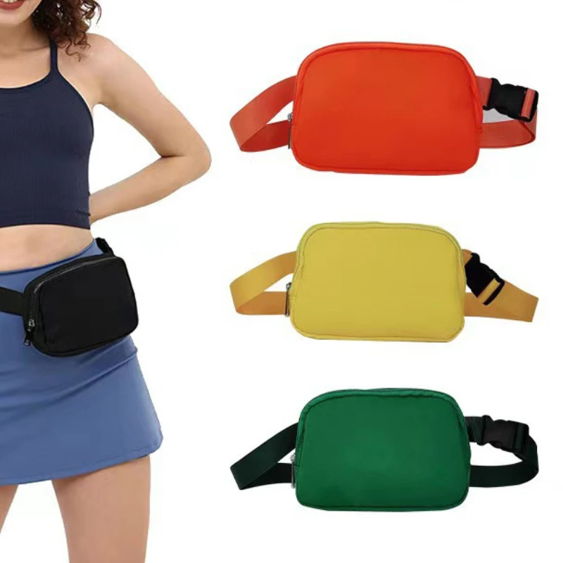 chikage-1l-borsa-a-tracolla-moda-sport-all'aria-aperta-marsupio-da-uomo-portatile-di-alta-qualita-personalita-squisita-borsa-pettorale-da-donna