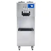 Daiquiri Mix Commercial Slush Machine Frozen Drink Machine Margarita Slush Cheap Slush Machine 4