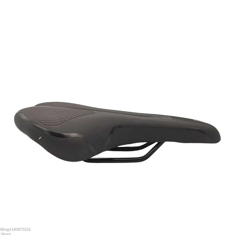 Slide image 103a89da9fde4d0fbc836566ece82eea