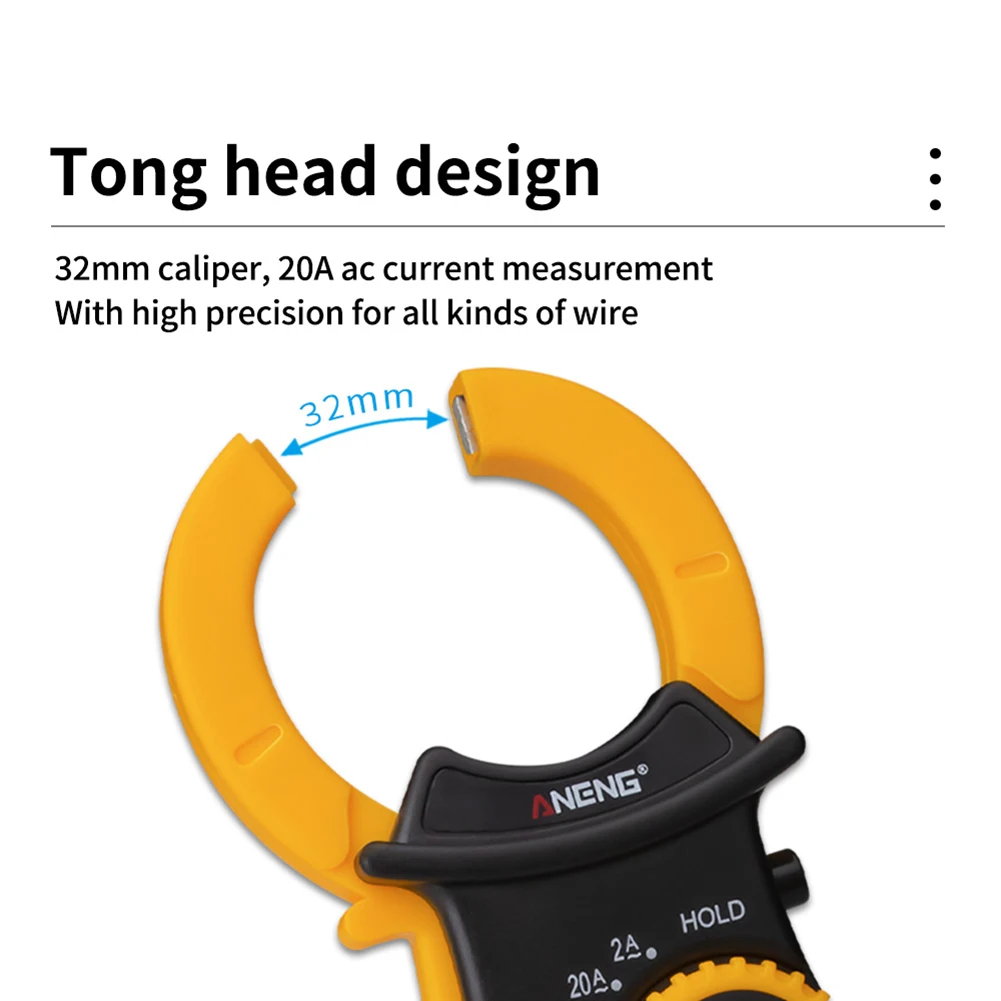 Slide image 1a3ebfa1b13a47d3939fb3f29ef88aaf