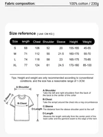 Fashion Women Cotton Solid Washed T-shirts Loose O-Neck Tee Shirts Street Casual Comfortable Short Sleeve Tops Female Clothes 6