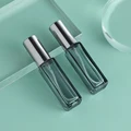 10ml  Gray