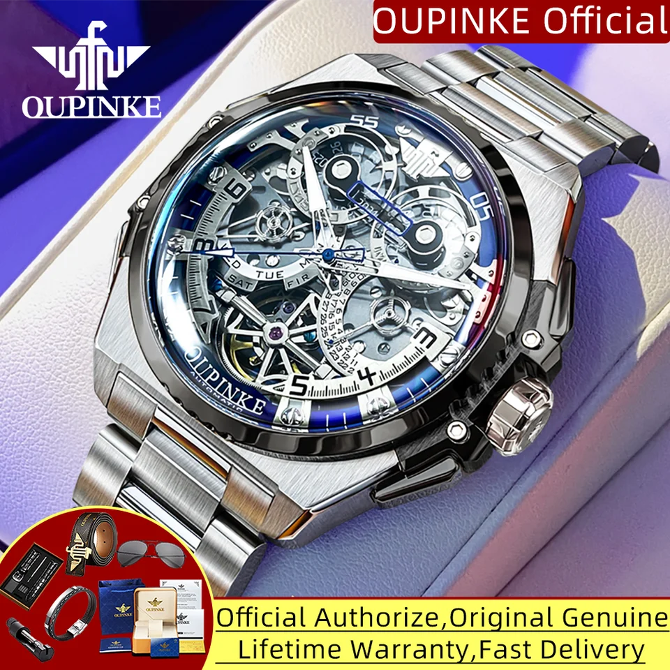 S9be573b430824effbcd943142c7a9