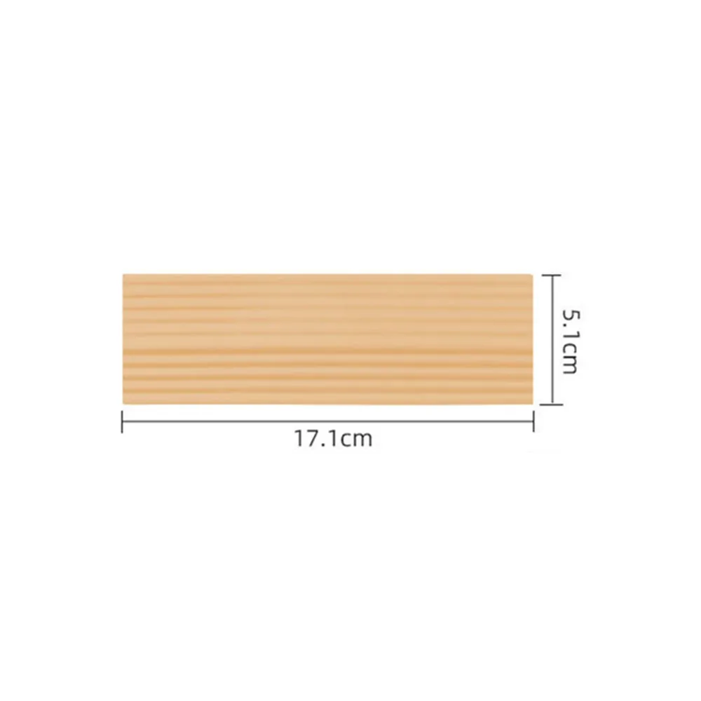 Robot Cleaner Climbing Bars Step Ramp Robot Vacuum Cleaner Climbing Step Slope Strip Robot Vacuum Climbing Accessories