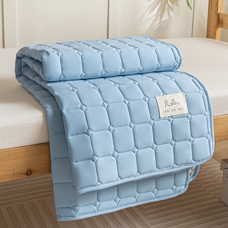 Slide image 9ebe38989a354c1ab58b73522be77af8