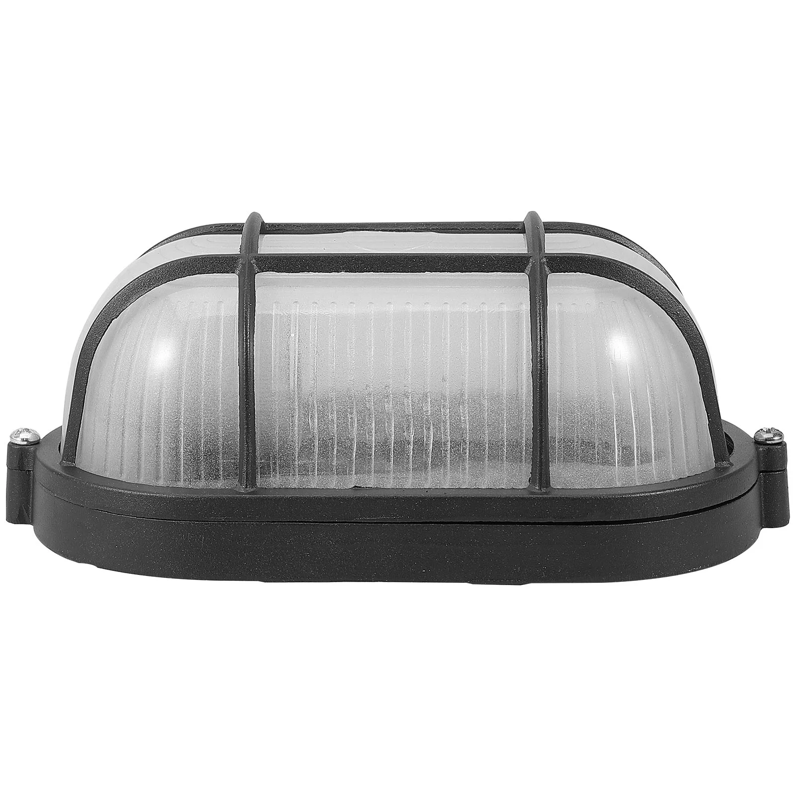 

Wall Sconce Anti-explosion Sauna Lamp Major Multi-use Light Steam Room Supply Lamps Small