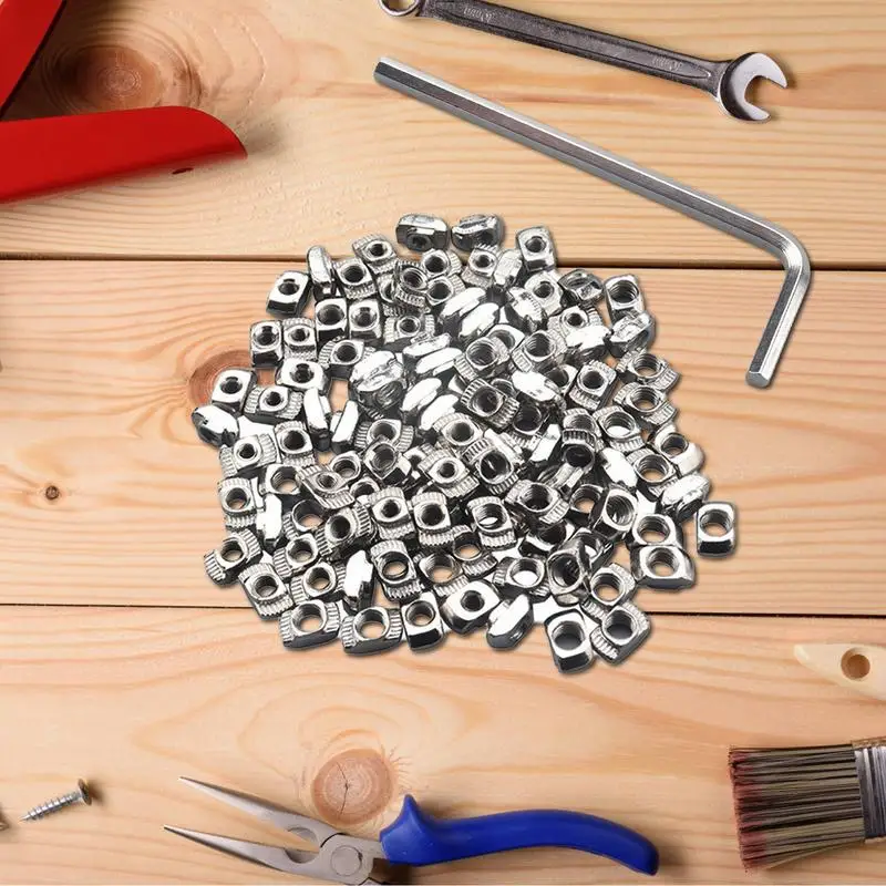 Slide image 6c749aff9cbe4375978b1dda03df684f