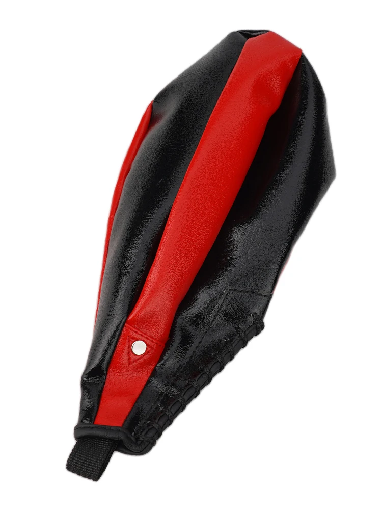 Practical Convenient Boxing Speed Ball Supply Workout Equipment Exercise Lightweight MMA Muay Thai Pear Shaped