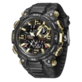 BLACK GOLD-2