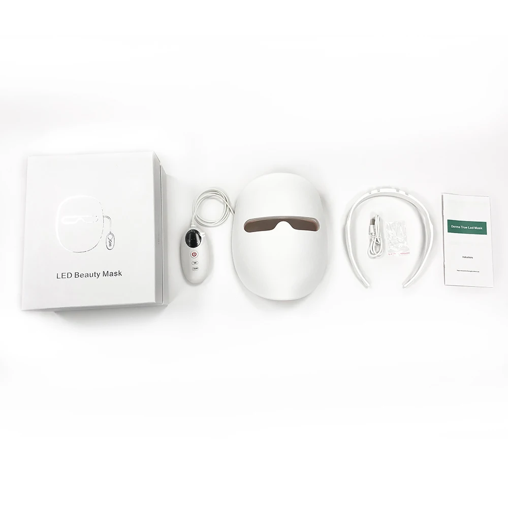 

Beauty Massager Anti-wrinkle Massage Facial SPA Face Care Machine