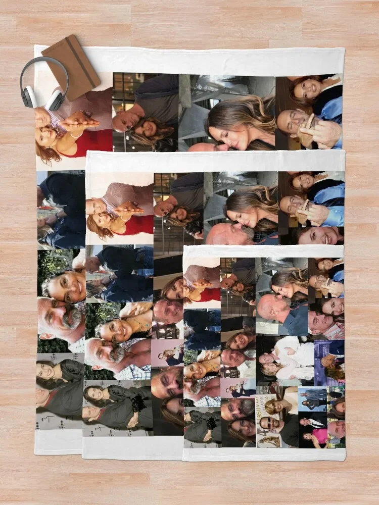 Chris Meloni �� Mariska Hargitay ħ�� ���� ���, ���� ���