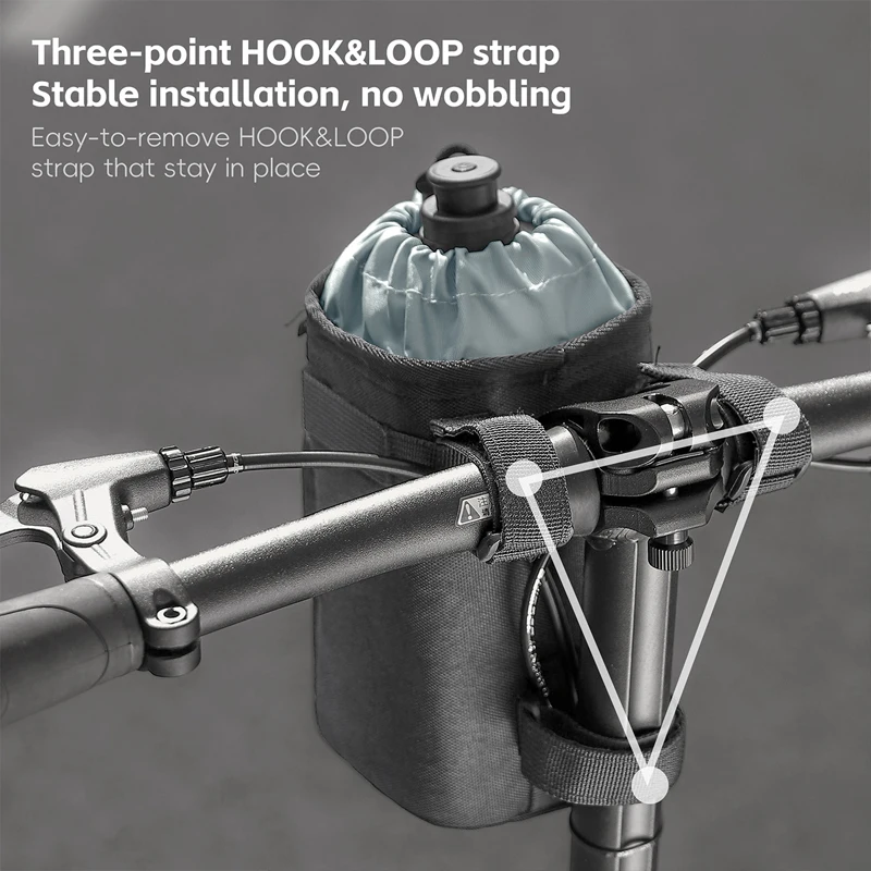 Saddle Bag Mountain Bike Emergency Kit Motorcycle First Aid Bundle