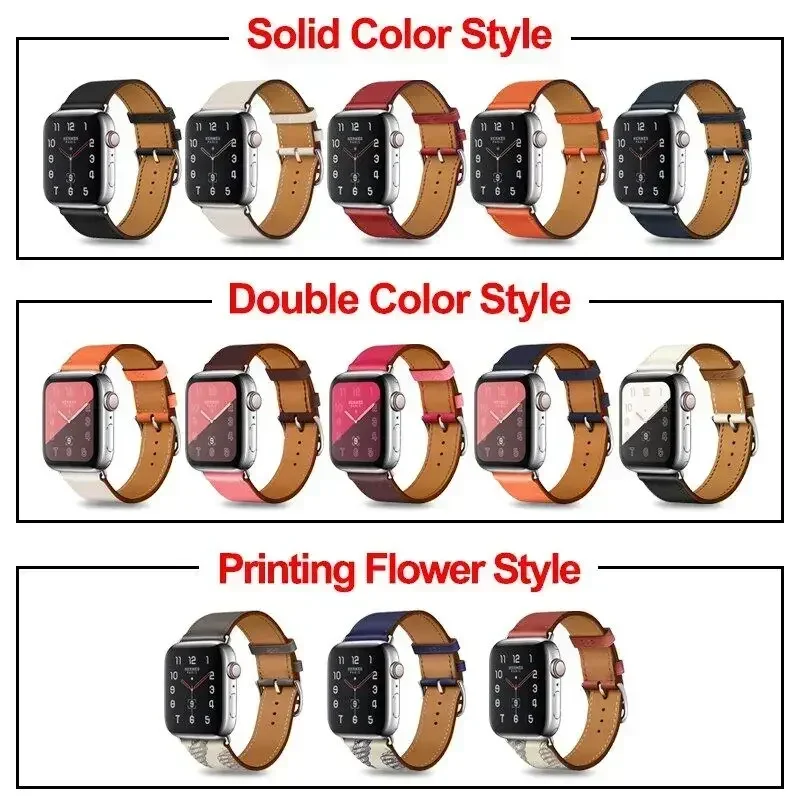  ġ   Ƽ , ø 7, 6, 5, 4, 3,  , iwatch6 SE  Ʈ, 41mm, 45mm, 42mm, 38mm, 40mm, 44mm