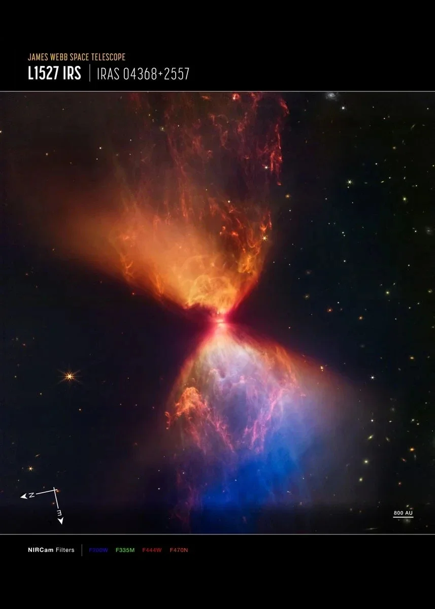 ZZ0179-02