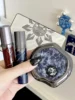Girlcult Hmong Witch Series Makeup Set Blusher Lipstick Glaze Eyeshadow Palette Shimmer Scream 3Pcs Gift Box 2