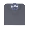 Anti-Fog Shower Mirror, Fogless Bathroom Shaving Mirror 2