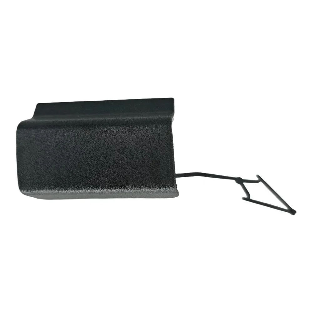 Decorazione Auto/Posteriore/Paraurti/Coperchio del rimorchio Per Alfa Romeo Per Giulietta 2010-2021 156119122 Accessori Auto Interni - immagine 3