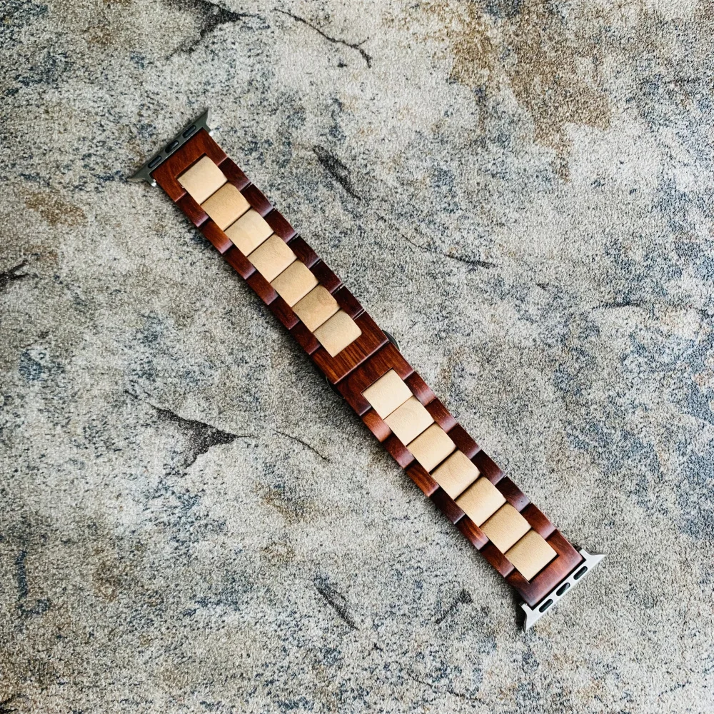  ġ  Ʈ 볪  ,  ̿ġ Ʈ ø 8, 7, 6, 5, 4, 3, SE, 38mm, 40mm, 42mm, 44mm, 41mm, 45mm