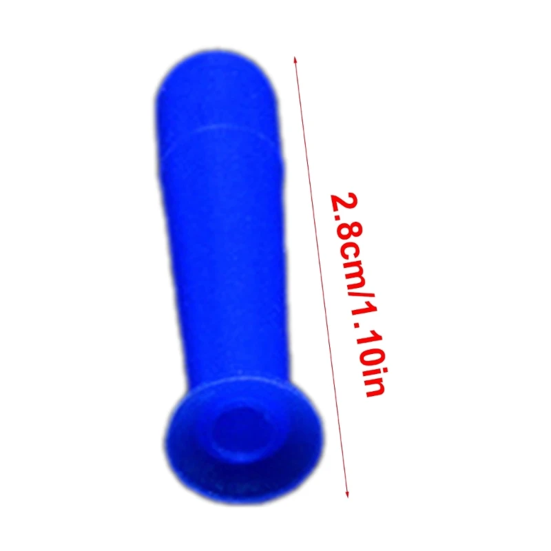 Contact Lenses Eye Contact Remover Plunger Suction Cup Travel Storage contact lens tools