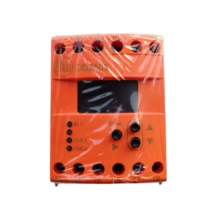 

Limit switch BNS819-B02-D12-61-12-3B