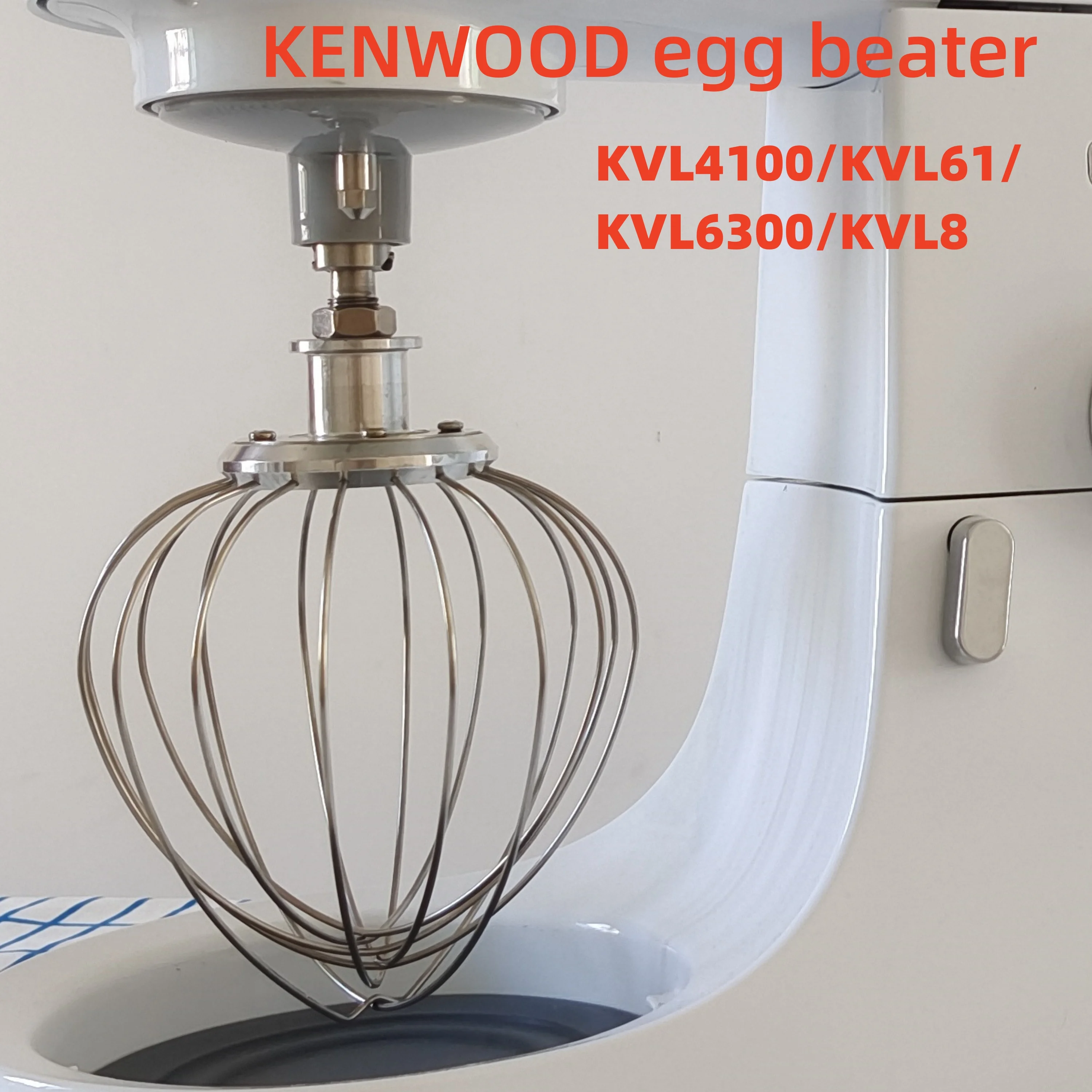 Kenwood Toaster-Hauptleiterplatte PCB Kpl. Artikelnummer 714585. | 365 Ersatzteile