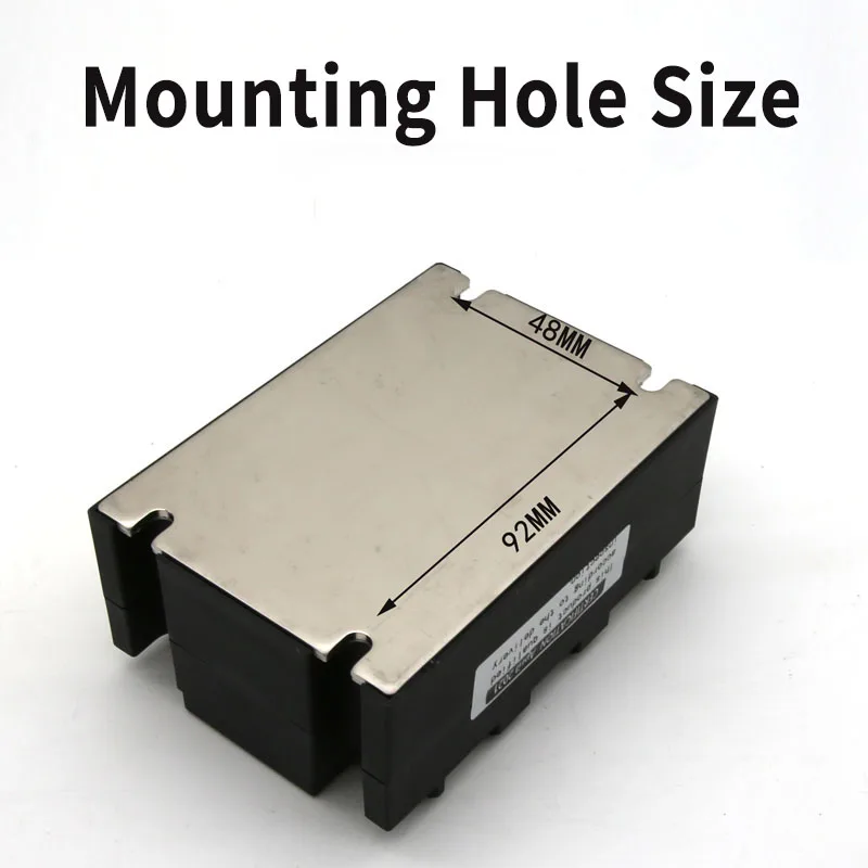 10a 220v 0 10v 4 20ma 0 5v monofasico isolou 03
