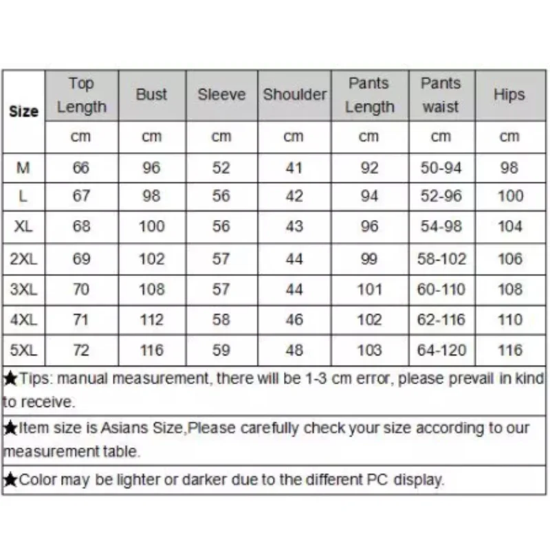 Silk Pajamas Plus Size Women Solid Cute Pajamas for Women Summer Nightwear Pajama Two Piece Set Satin Silk Pyjamas Loungewear